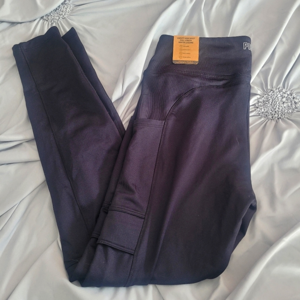 Victoria Secret legginga